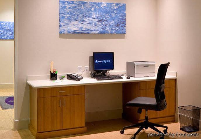 Springhill By Marriott Vernal